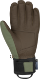 Reusch Highland R-TEX® XT 6102240 5009 5009 back
